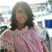 Insegnate di diritto offre lezioni private e ripetizioni( tutte le materie) per bambini di scuola elementare